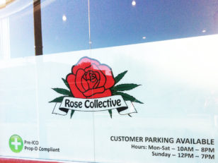 rose-collective