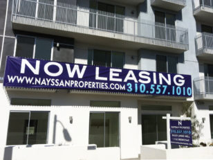now-leasing
